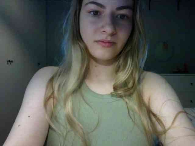 RosieJune