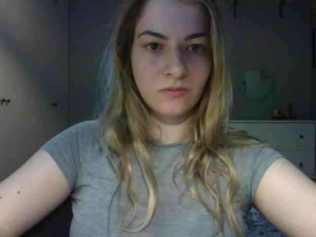RosieJune RosieJune