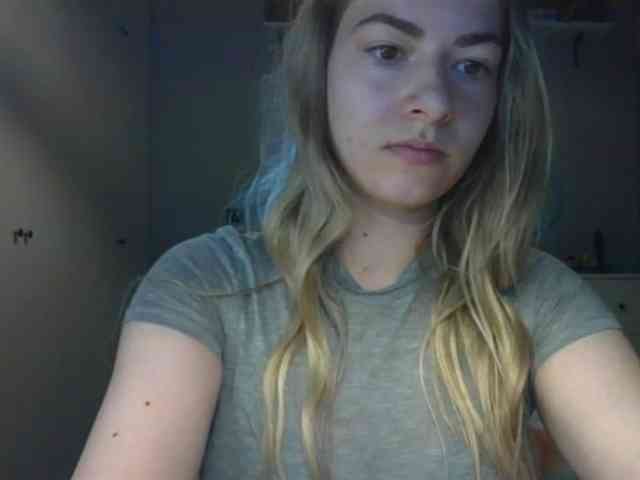 RosieJune