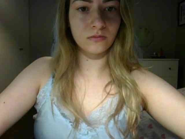 RosieJune