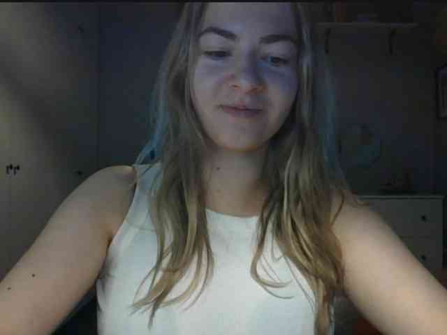 RosieJune