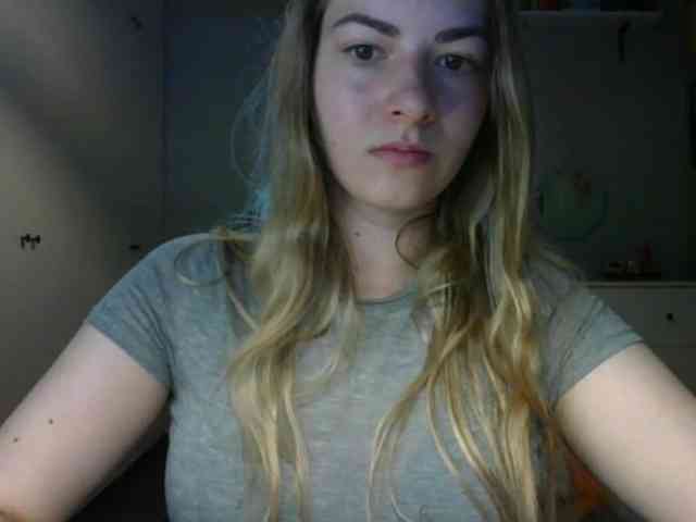 RosieJune