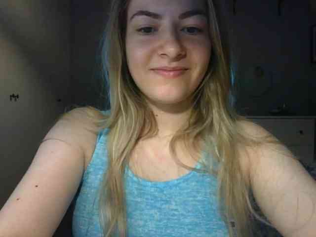 RosieJune
