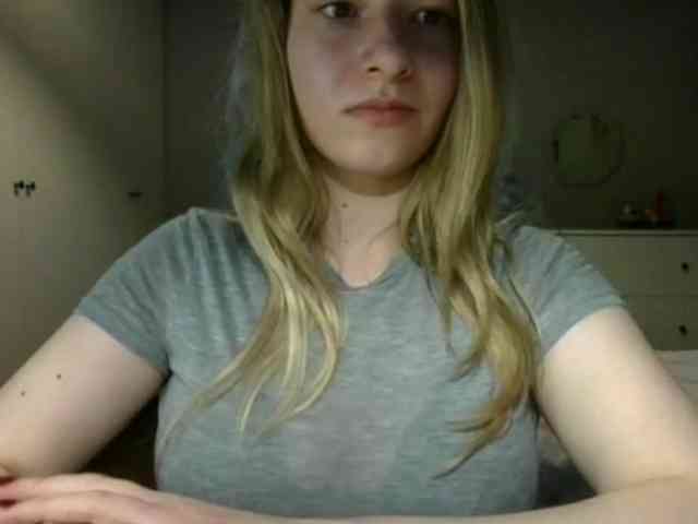 RosieJune