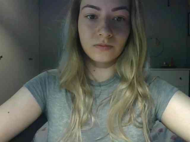 RosieJune