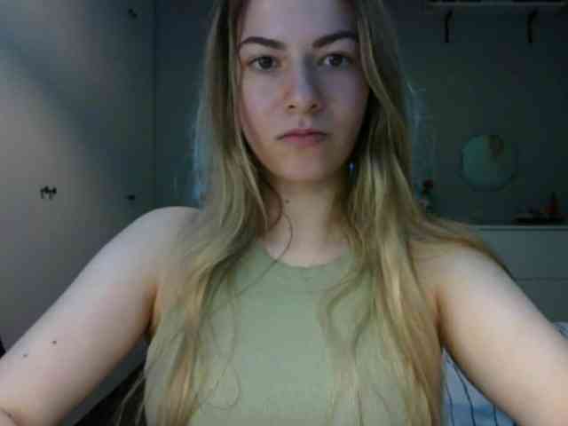 Model: RosieJune
