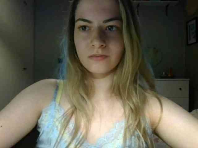 RosieJune