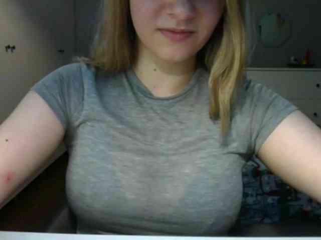 RosieJune