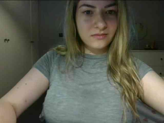 RosieJune