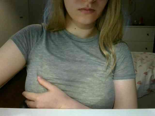 RosieJune