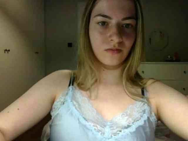 RosieJune