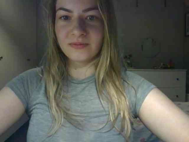 RosieJune