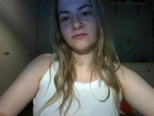 RosieJune