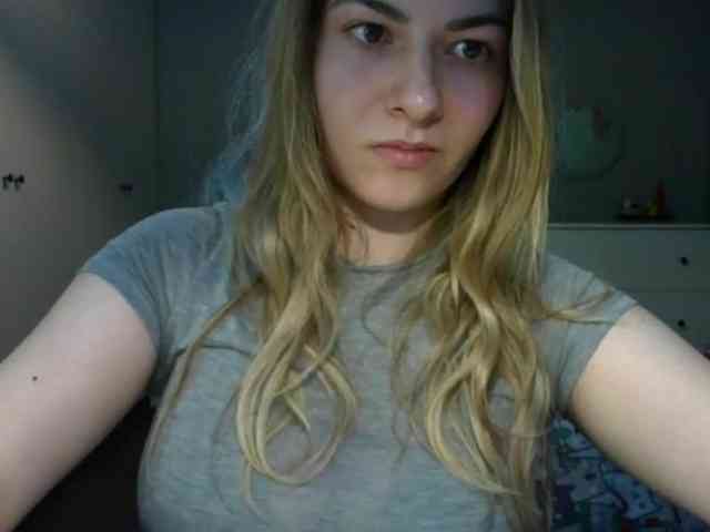 RosieJune