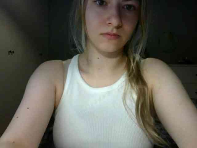 RosieJune