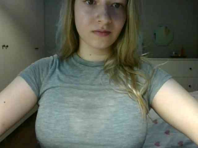 RosieJune