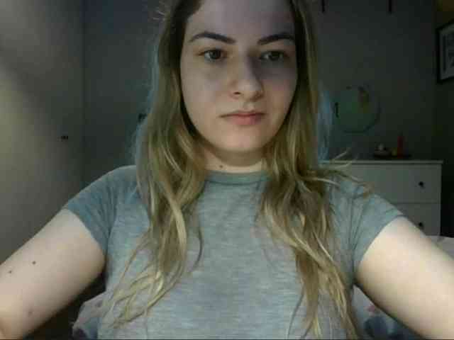 RosieJune