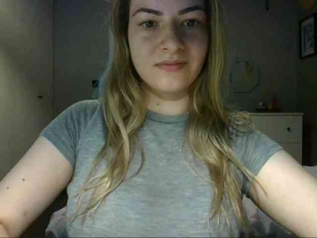 RosieJune