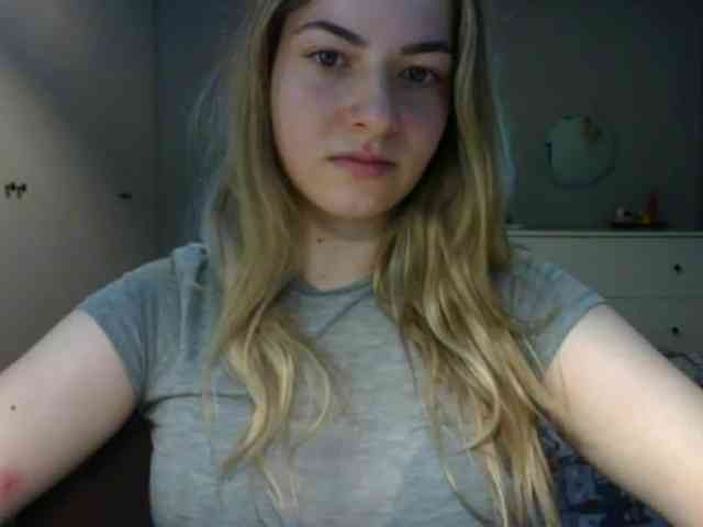 RosieJune