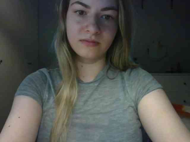 RosieJune