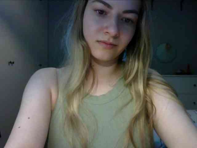 RosieJune