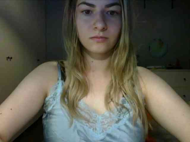 RosieJune