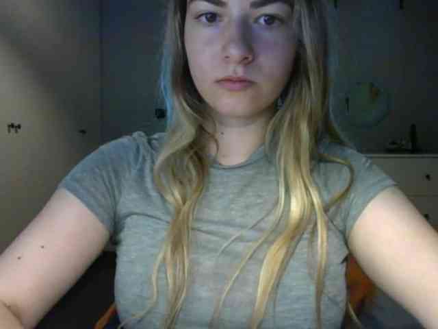 RosieJune