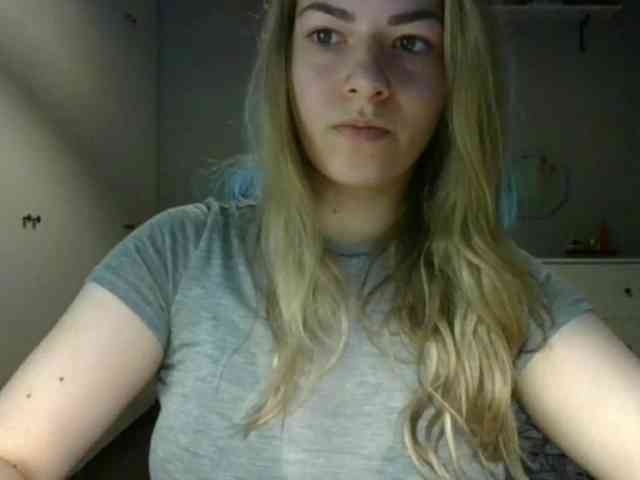 RosieJune