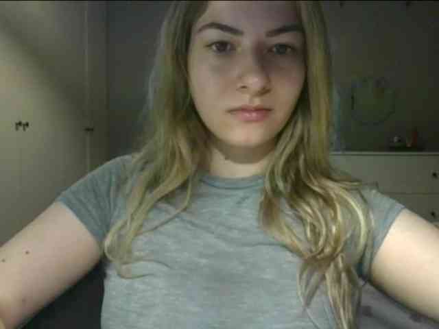 RosieJune