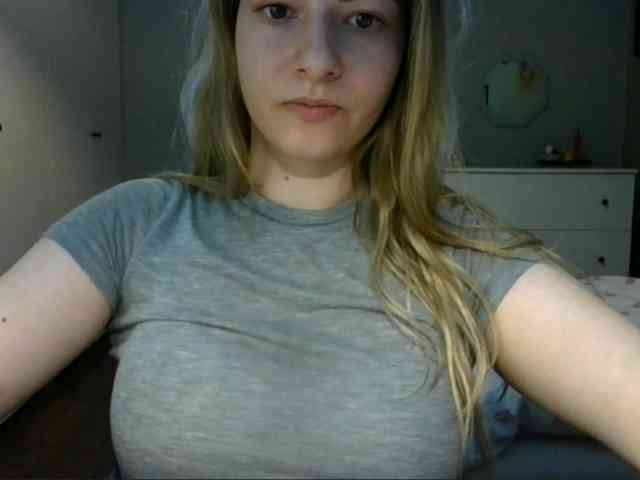 RosieJune