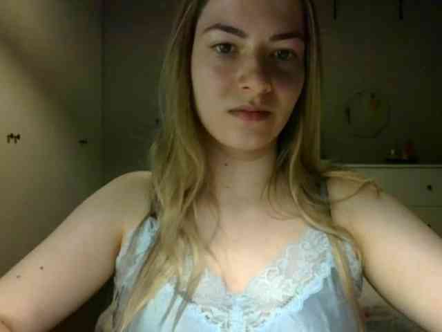 RosieJune