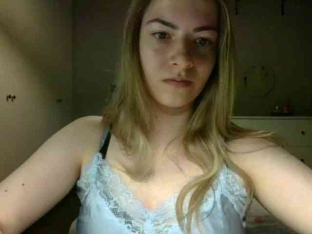 RosieJune