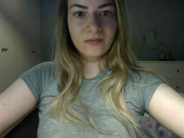 RosieJune