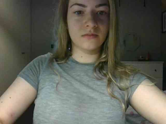 RosieJune