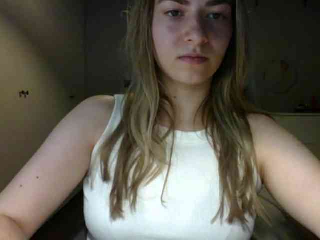 RosieJune