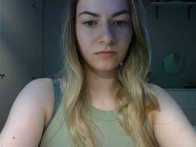 RosieJune