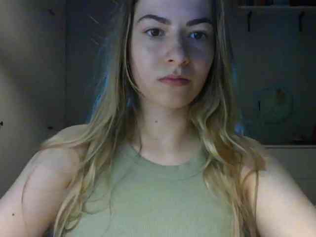 RosieJune