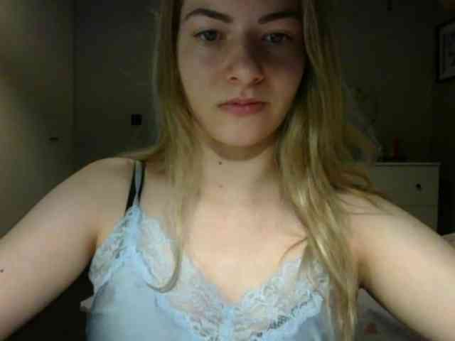 RosieJune