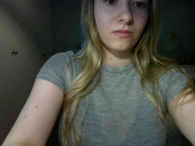 RosieJune