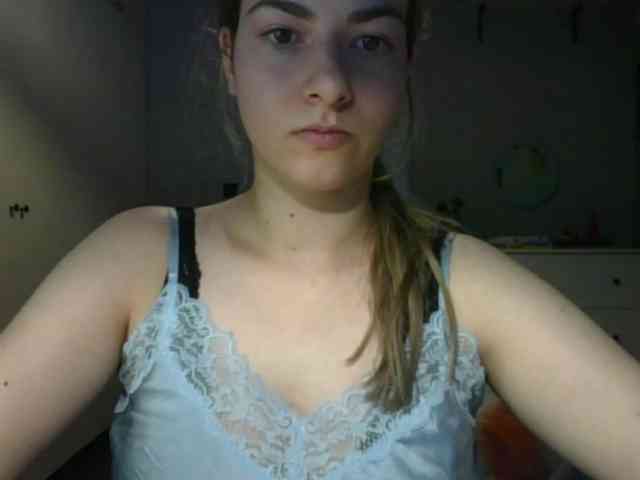 RosieJune RosieJune