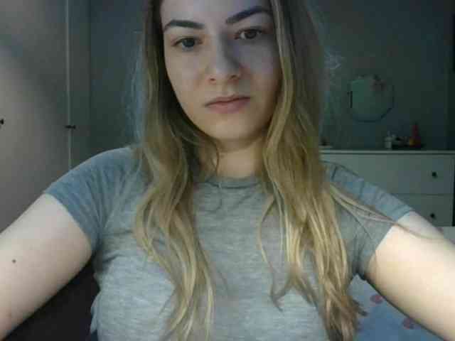 RosieJune