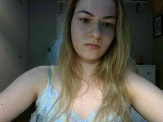 RosieJune