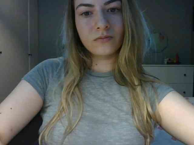 RosieJune