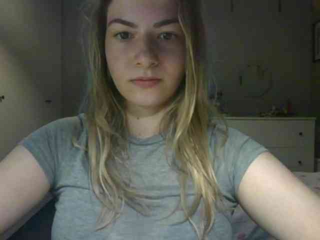 RosieJune