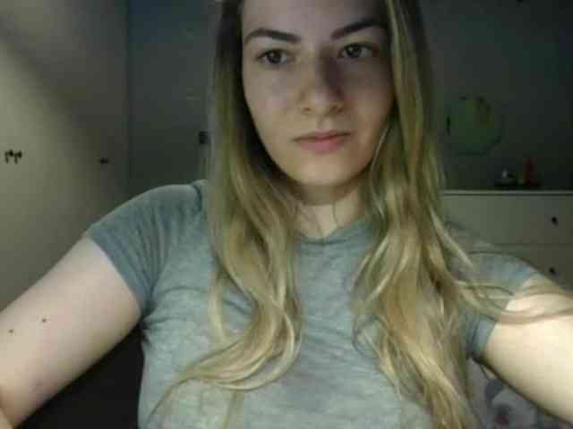 RosieJune