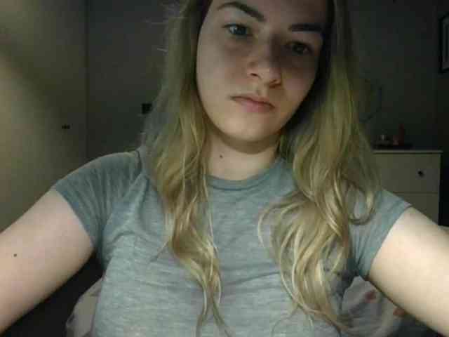 RosieJune