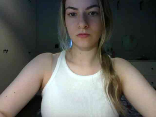 RosieJune