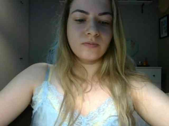 RosieJune