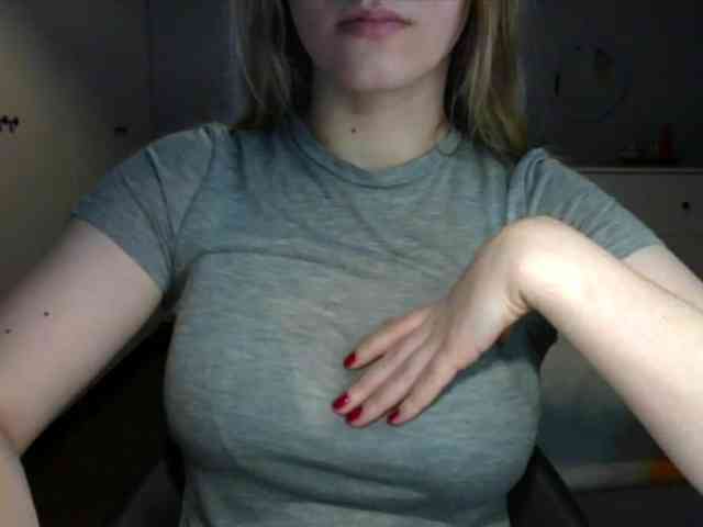 RosieJune