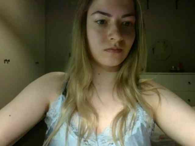 RosieJune